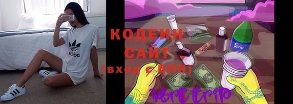 крисы Заволжск